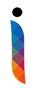 ITECH Solutons